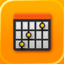 Chords by Staventabs icon