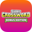 BCLC Super Crossword icon