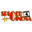 Spicer Cinemas Showtimes icon