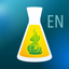 Antidote Mobile – English icon