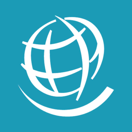 Operation Smile app icon