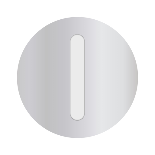 AtmoBar 4 - Netatmo Client app icon