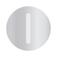 AtmoBar 4 - Netatmo Client icon