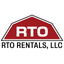 RTO Rentals Customer Portal icon