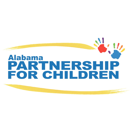 AL Parent Manual app icon