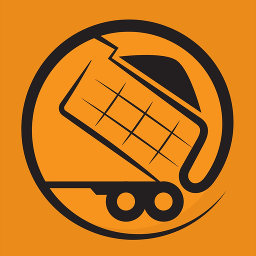 Akrreo app icon