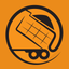 Akrreo icon