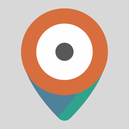 OllO World app icon