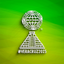 MEXTESOL 2025 icon
