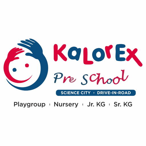 Kalorex Preschool SC-DI app icon