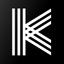 Kingston Libraries icon