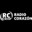 Radio Corazón FM 104.1 icon