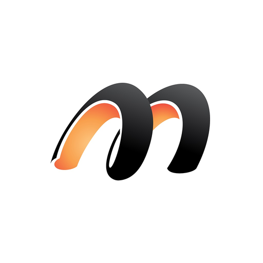 Mutaflar B2B app icon