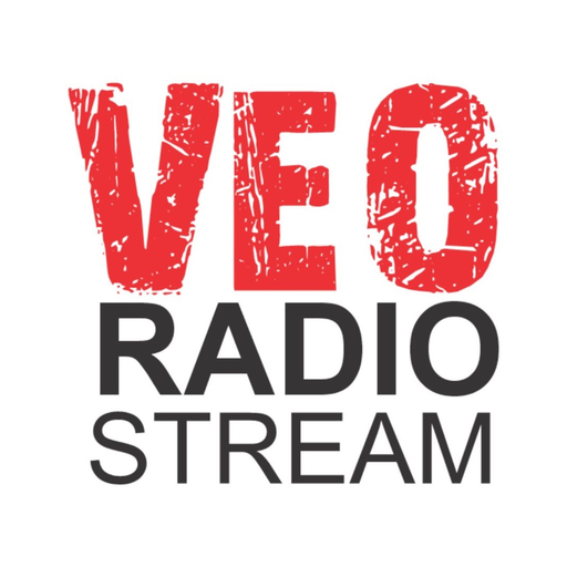 Radio Veo app icon