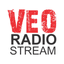 Radio Veo icon