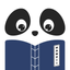 Hanzii: Learn Chinese & HSK icon