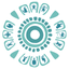 Pixan Cloud icon