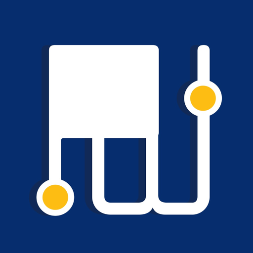 PoEWit app icon