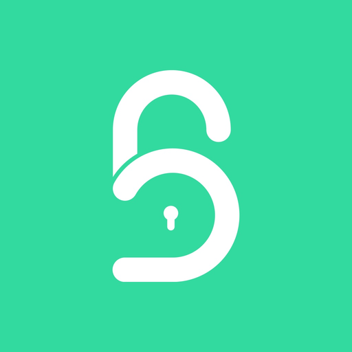 SafeFamily app icon