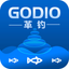 GDFF icon