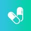 Jeni icon