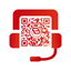 Quickom Contact Center icon