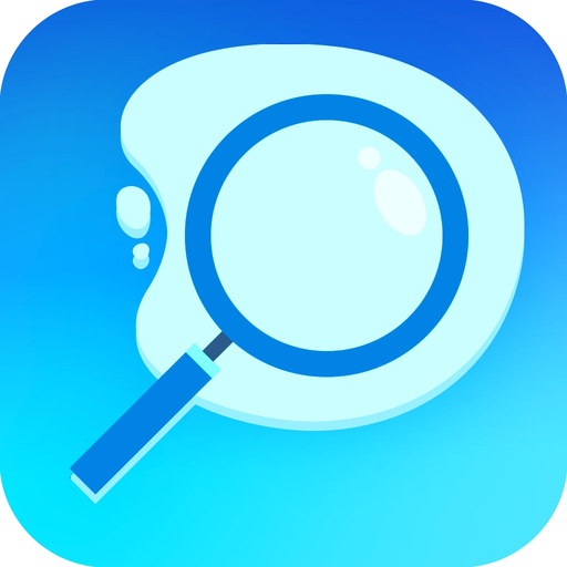 Tra Cứu Khám Chữa Bệnh app icon