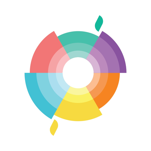 Health4LifeApp app icon