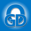 GlossMeterDataOperator icon