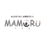 MAMORU icon