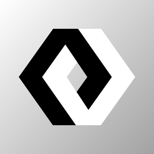 With God Daily app icon