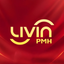 LivinPMH: Payments & Vouchers icon