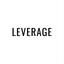 Leverage Agent App icon