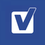 VSpaceParkers icon