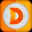 DUMO icon