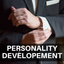 Personality Development Guide icon