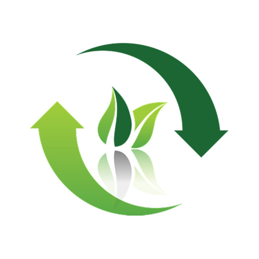 Recycle-It Resource Recovery app icon