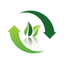 Recycle-It Resource Recovery icon