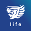 OSP life icon