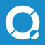 SampleSpace icon