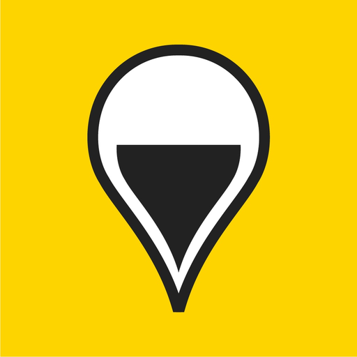 ESCAPE CITY BOX app icon