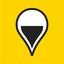 ESCAPE CITY BOX icon
