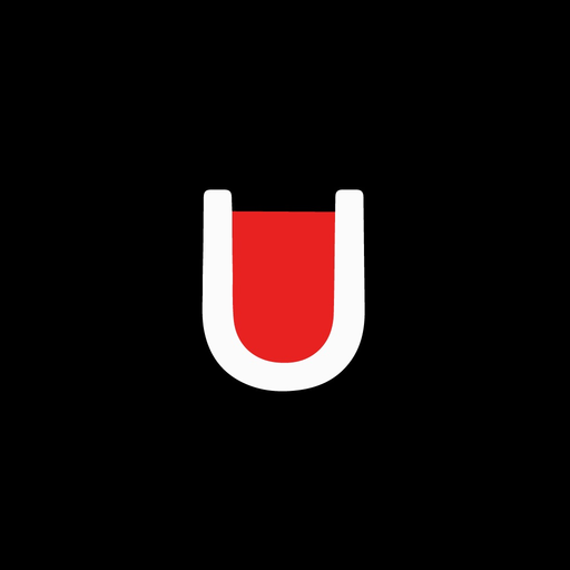 Brady's Wine Warehouse app icon