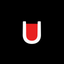 Brady's Wine Warehouse icon