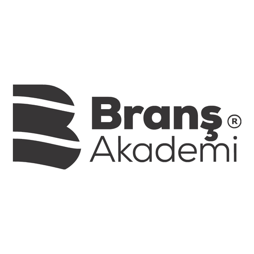 Branş Akademi Video Çözüm app icon