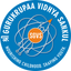 Shree Gurukrupaa Vidhya Sankul icon