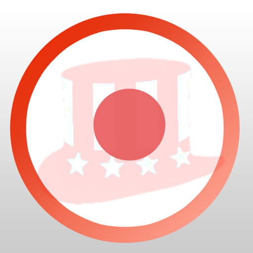 Hat Recorder Desktop app icon
