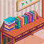 Room Escape Game - PIXBOX icon
