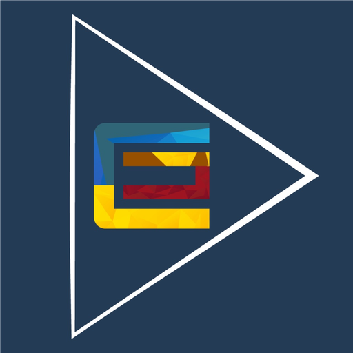 Monitorul Preturilor app icon