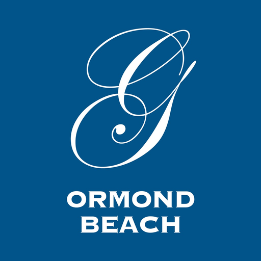 Grand Villa of Ormond Beach app icon
